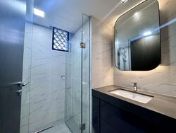 Avenue South Residence (D3), Apartment #609188681